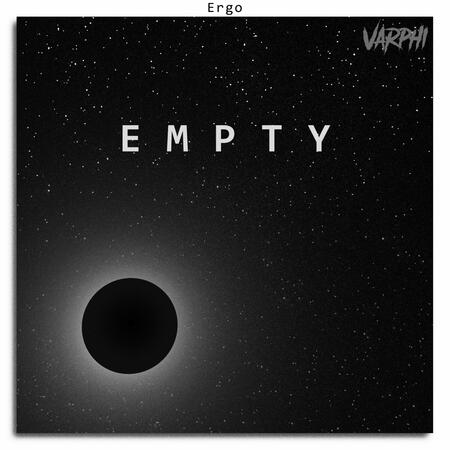 Ergo Empty (Single)